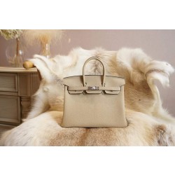 에르메스 Hermes Birkin 25 Togo