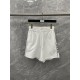 톰브라운 Thom Browne 반바지
