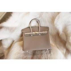 에르메스 Hermes Birkin 25 Togo