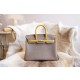 에르메스 Hermes Birkin 25 Togo