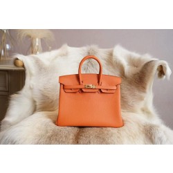 에르메스 Hermes Birkin 25 Togo