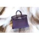 에르메스 Hermes Birkin Touch 25