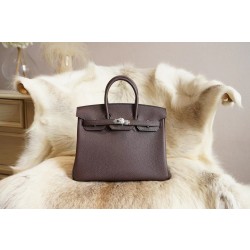 에르메스 Hermes Birkin 25 Togo