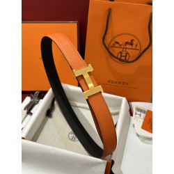 에르메스 Hermes Constance 벨트 32mm / 38mm