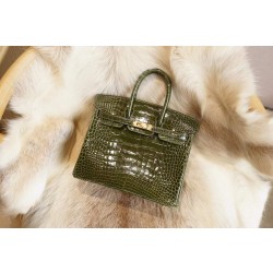 에르메스 Hermes Birkin 25