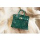 에르메스 Hermes Birkin 25