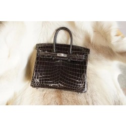 에르메스 Hermes Birkin 25