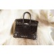 에르메스 Hermes Birkin 25