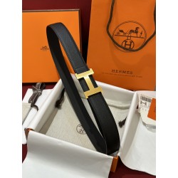 에르메스 Hermes Constance 벨트 32mm / 38mm