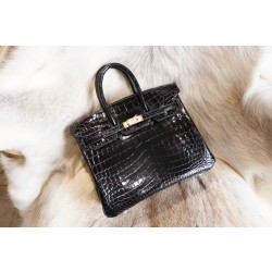 에르메스 Hermes Birkin 25