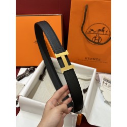 에르메스 Hermes Constance 벨트 32mm / 38mm