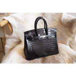 에르메스 Hermes Birkin 25