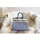 에르메스 Hermes Birkin 25