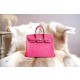 에르메스 Hermes Birkin 25