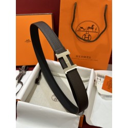 에르메스 Hermes Constance 벨트 32mm / 38mm