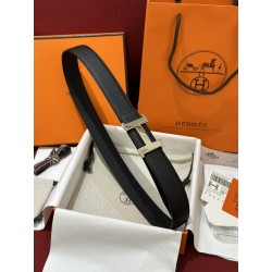 에르메스 Hermes Constance 벨트 32mm / 38mm