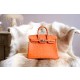 에르메스 Hermes Birkin 25
