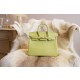 에르메스 Hermes Birkin 25