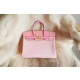 에르메스 Hermes Birkin 25