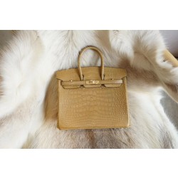 에르메스 Hermes Birkin 25