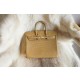 에르메스 Hermes Birkin 25