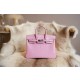 에르메스 Hermes Birkin 25