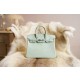 에르메스 Hermes Birkin 25