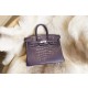에르메스 Hermes Birkin 25
