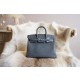 에르메스 Hermes Birkin 25