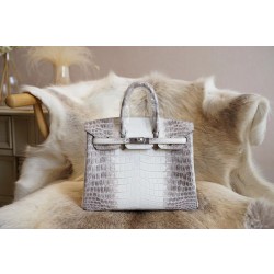 에르메스 Hermes Birkin 25