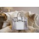 에르메스 Hermes Birkin 25