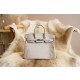 에르메스 Hermes Birkin 25