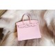 에르메스 Hermes Birkin 25