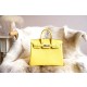 에르메스 Hermes Birkin 25