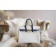 에르메스 Hermes Birkin 25