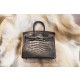 에르메스 Hermes Birkin 25