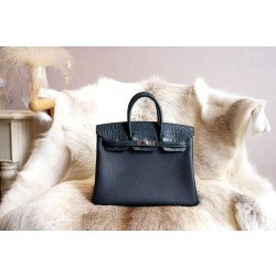 에르메스 Hermes Birkin 25