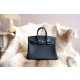 에르메스 Hermes Birkin Touch 25
