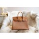 에르메스 Hermes Birkin Touch 25