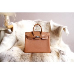 에르메스 Hermes Birkin 25 Togo