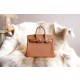 에르메스 Hermes Birkin 25 Togo