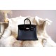 에르메스 Hermes Birkin Touch  25