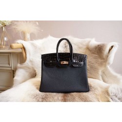 에르메스 Hermes Birkin 25