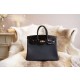 에르메스 Hermes Birkin Touch 25
