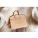 에르메스 Hermes Birkin 25