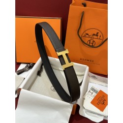 에르메스 Hermes Constance 벨트 32mm / 38mm