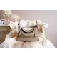 에르메스 Hermes Lindy 30 chemence