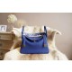 에르메스 Hermes Lindy 30 chemence