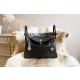 에르메스 Hermes Lindy 30