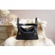 에르메스 Hermes Lindy 30